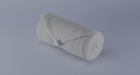 ¿Qué hacer en caso de una hemorragia?