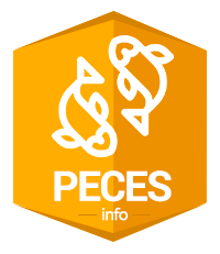 Peces.info